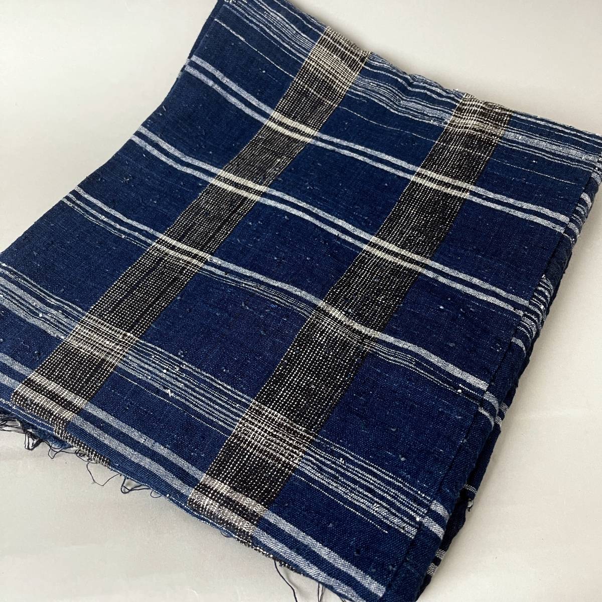 アンティーク 木綿 襤褸 4巾 - www.osiwa.org