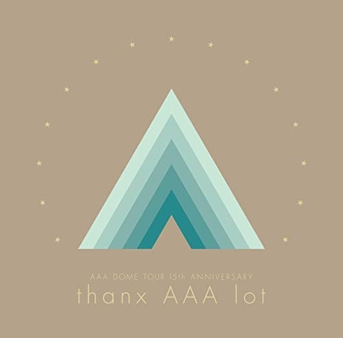夏・お店屋さん AAA DVD - 通販 - motelparati.com.br