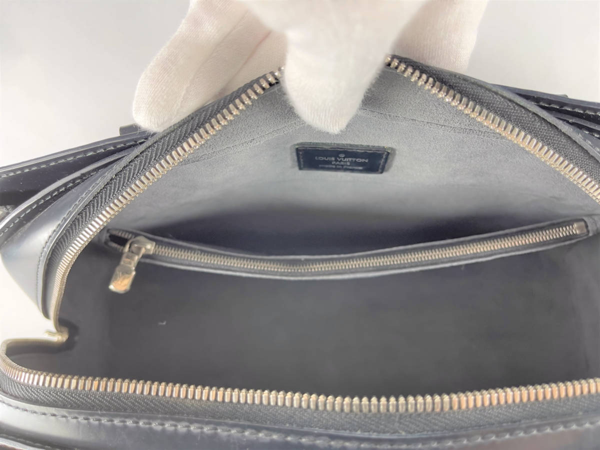 ☆1円スタート!!☆美品☆返金保証付き☆ルイ・ヴィトン LOUIS VUITTON