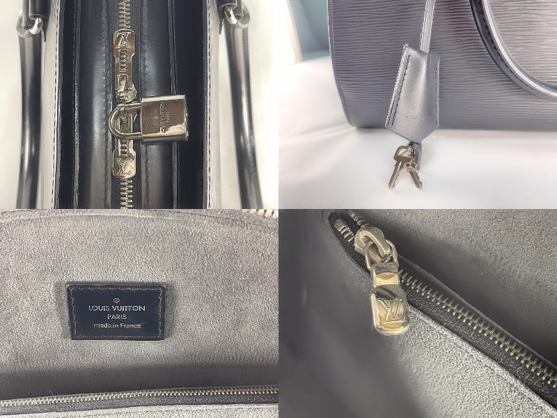 ☆1円スタート!!☆美品☆返金保証付き☆ルイ・ヴィトン LOUIS VUITTON