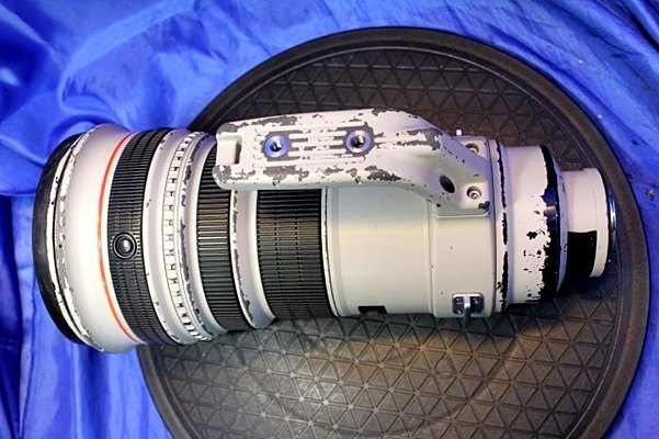 43％割引魅力的な Canon EF400mm F2.8L IS USM ケース付 EFレンズ 単焦点レンズ 超望遠 39104Y  一眼カメラ用（オートフォーカス） カメラ、光学機器 家電、AV、カメラ-ELEGANT.DECEUNINCK.COM