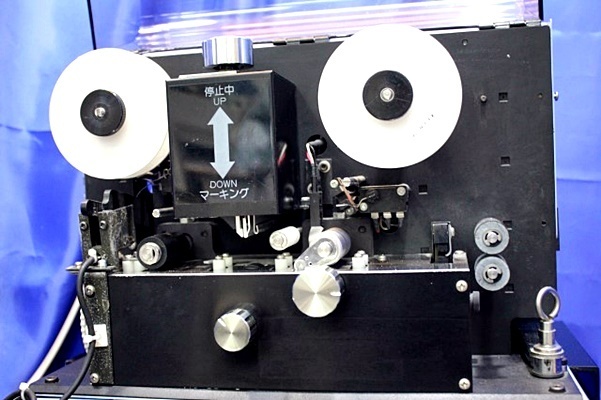 CTK / シーティーケイ □HOT MARKER SP-1□ ホットマーカー /38653Y CTK / シーティーケイ □HOT MARKER SP-1□ ホットマーカー /38653Y