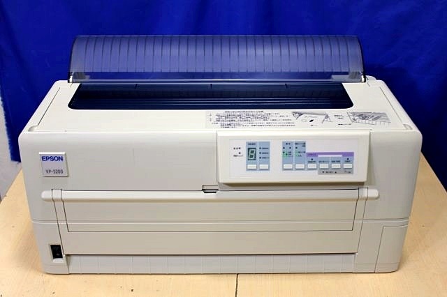 サルセーション SALSATION サルセーションウェア サルセーション SALSATION サルセーションウェア