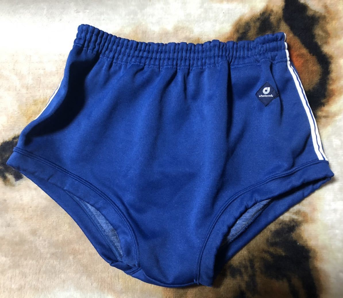 Yahoo!オークション - 使用品 長期保管品 難あり asics jelenk Yahoo!オークション - 使用品 長期保管品 難あり asics jelenk
