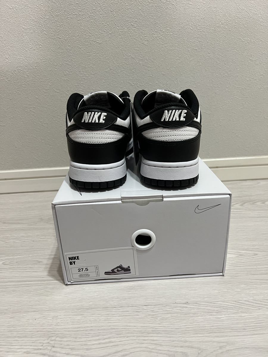 nike dunk low パンダ panda 27.5cm 新品未使用 - ieltspolska.pl nike dunk low パンダ panda 27.5cm 新品未使用 - ieltspolska.pl