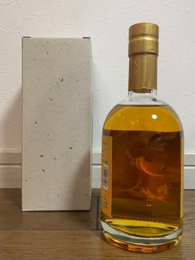 配送員設置送料無料配送員設置送料無料ウイスキーミュウ ザ・ゴースト