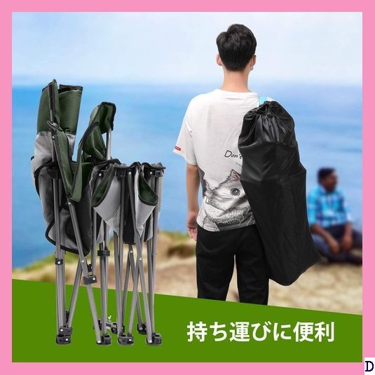 009▽未使用品・即決価格▽MAX マックス 鉄筋結束機用結束線 009▽未使用品・即決価格▽MAX マックス 鉄筋結束機用結束線