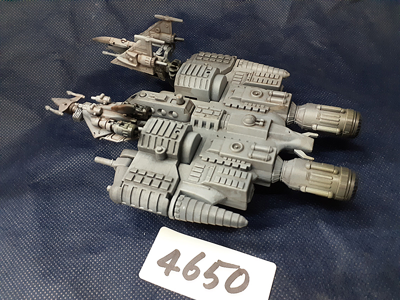 リアベ号】(4650)ポピニカ改造品 宇宙からのメッセージ リアベ リアベ号】(4650)ポピニカ改造品 宇宙からのメッセージ リアベ