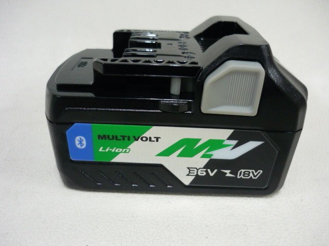 OUTLET SALE HiKOKI ハイコーキ リチウムイオン電池 36V マルチボルト Bluetooth内蔵 2.5Ah 18V 5.0Ah 0037-5632 BSL36A18B fucoa.cl OUTLET SALE HiKOKI ハイコーキ リチウムイオン電池 36V マルチボルト Bluetooth内蔵 2.5Ah 18V 5.0Ah 0037-5632 BSL36A18B fucoa.cl