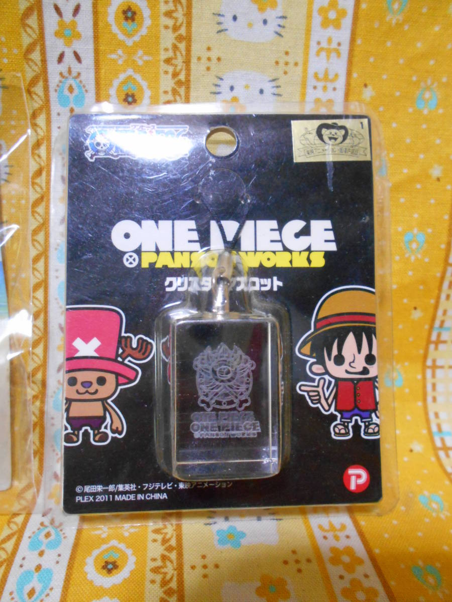 ♪ワンピースONE PIECE 新品ストラップ色々セットソゲキング＆メタル＆ナミ＆ゴーイングメリー号＆＆ゾロ_画像6