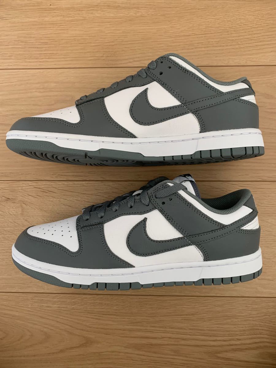 NIKE DUNK LOW BY YOU ナイキ ダンク ロー バイユー | contifarma.pe