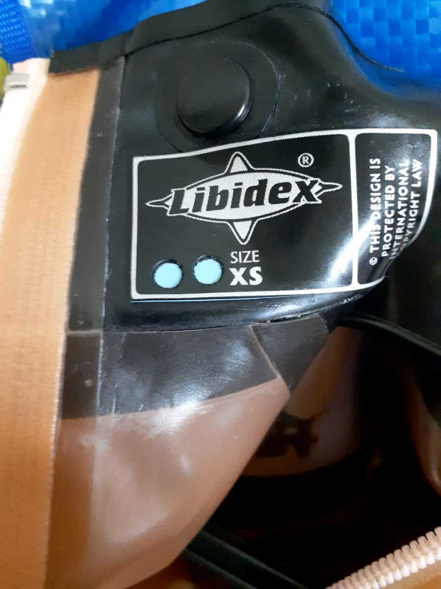libidex リビデックス ラバースーツ ラバー ラテックス キャット libidex リビデックス ラバースーツ ラバー ラテックス キャット