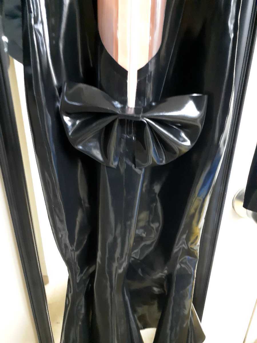 libidex リビデックス ラバースーツ ラバー ラテックス キャット libidex リビデックス ラバースーツ ラバー ラテックス キャット