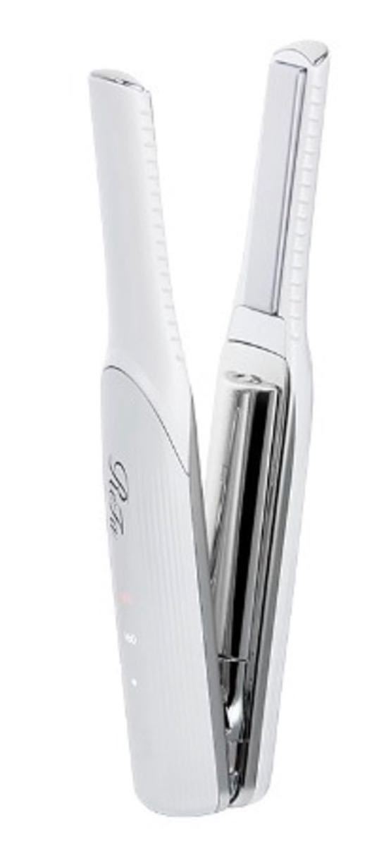 ReFa BEAUTECH FINGER IRON