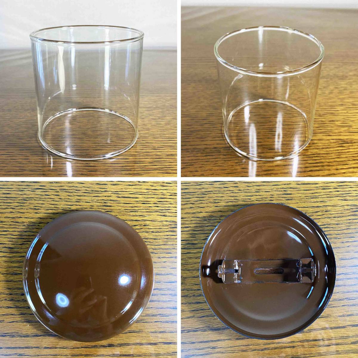 分解整備済】美品 即日発送 希少 コールマン peak1 222 ランタン 80年2