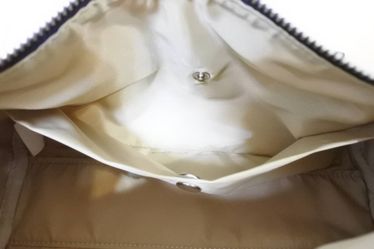 ☆美品☆BURBERRY バーバリー ハンドバッグ ミニボストン ノバチェック