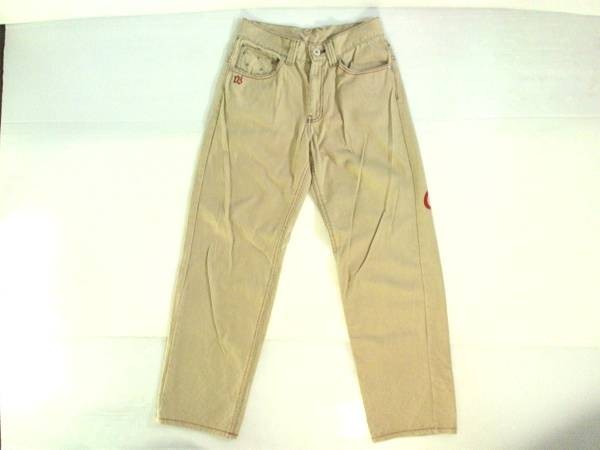 item_image_1