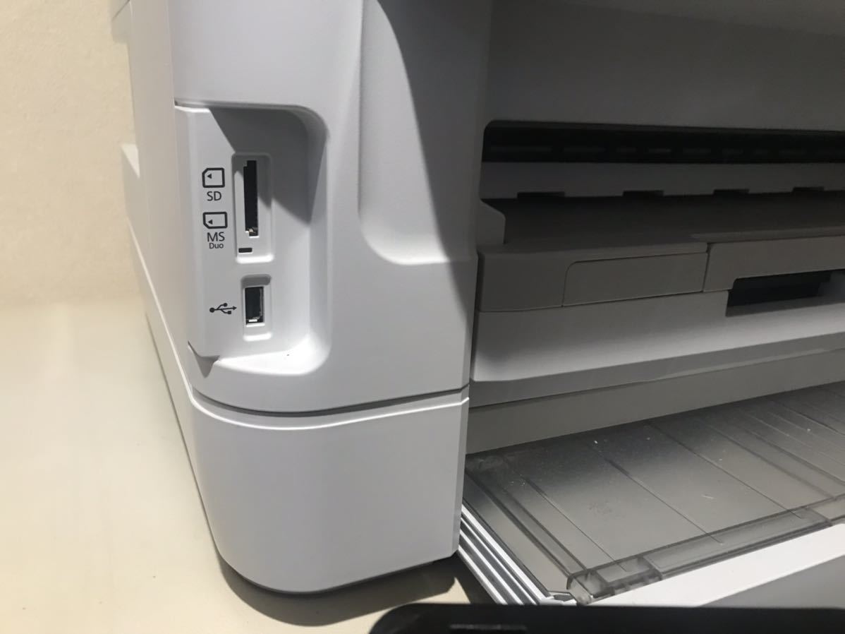 EPSON PX -M5041F プリンター A3対応PX-M5041F A3ノビ エプソン