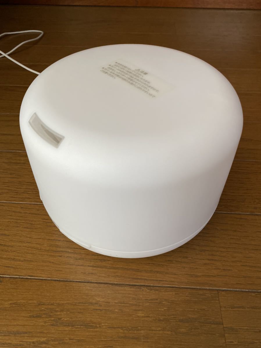 誕生日プレゼント 無印良品 アロマディフューザー Muji フロアライト 間接照明 Www Thewalldogs Com 誕生日プレゼント 無印良品 アロマディフューザー Muji フロアライト 間接照明 Www Thewalldogs Com