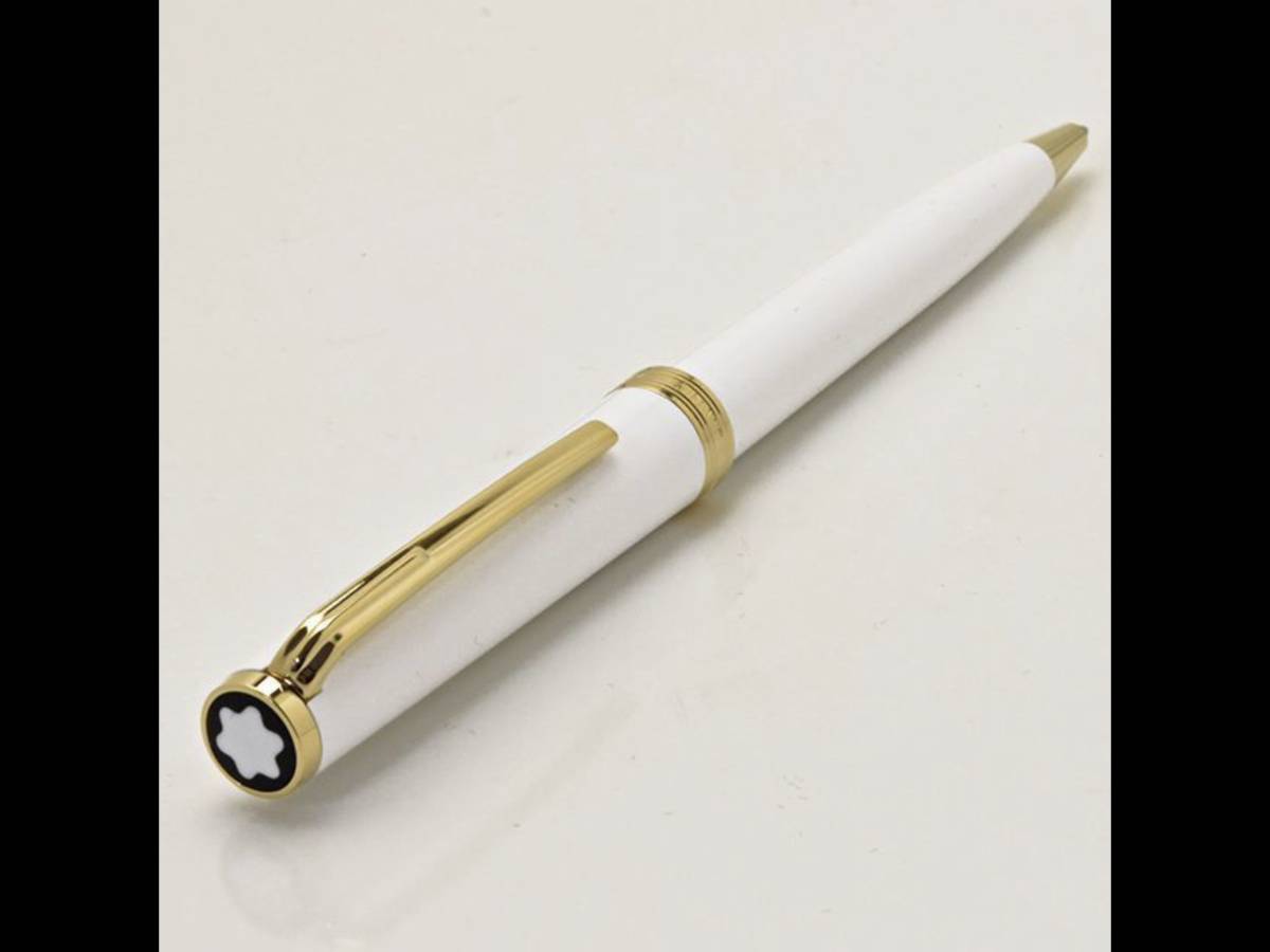 ☆※未使用に近い極上の逸品!入手困難最新完売モデル!Pix-No11765