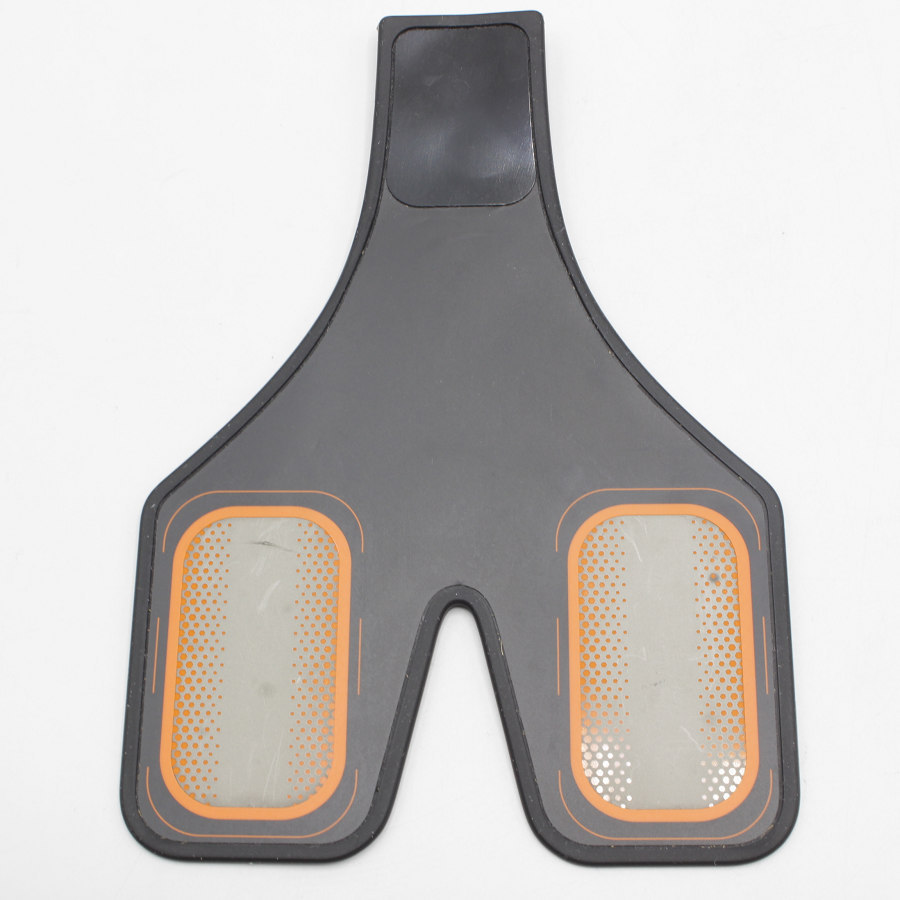 正規品】MTG シックスパッド チェストフィット SE-AF03 SIXPAD 本体