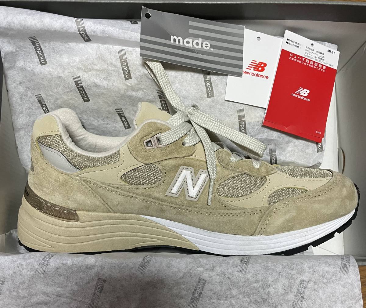 ニューバランスM992TN 990 991 993 ncck.org
