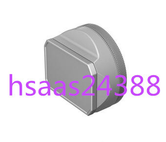 11550円 YC Onion FujifilmX100V用レンズフードシェード 11550円 YC Onion FujifilmX100V用レンズフードシェード