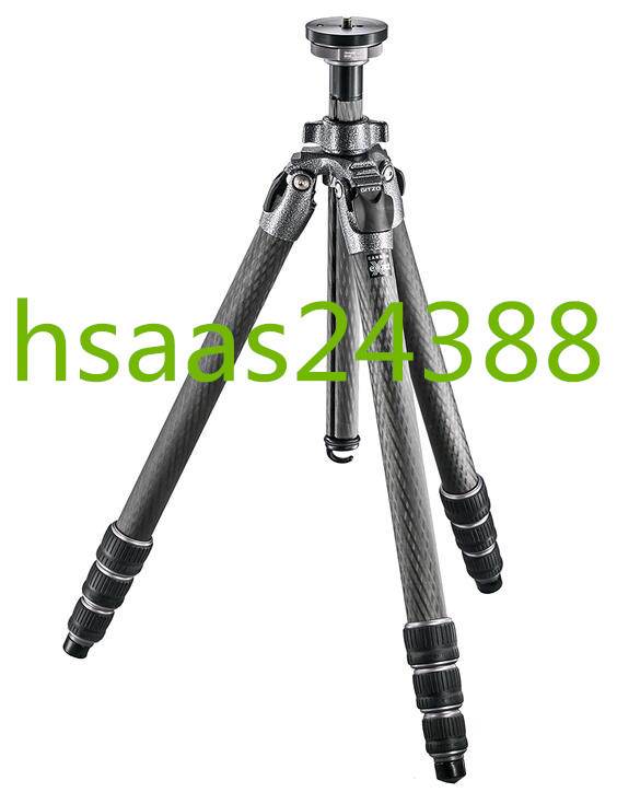 gitzo マウンテニア3型4段ロング 3542L | www.jarussi.com.br