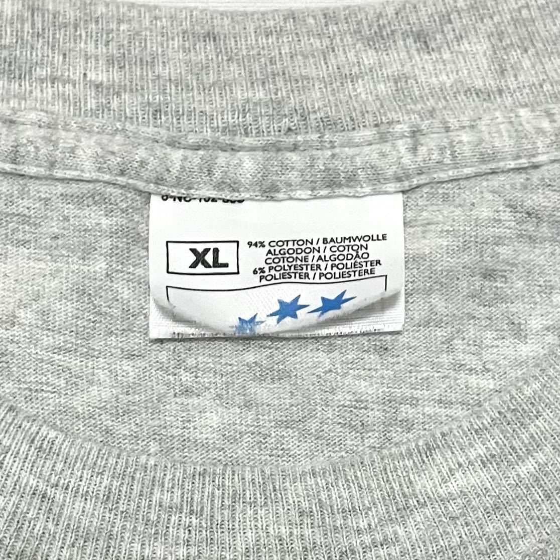 1スタ 90s Ku Klux Klan クー クラックス クラン プリント Tシャツ XL ...