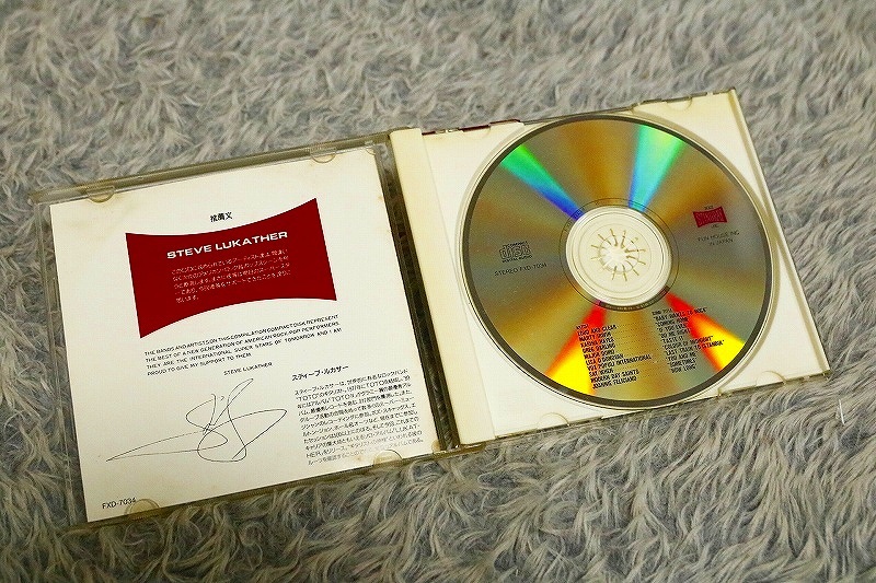 item_image_7