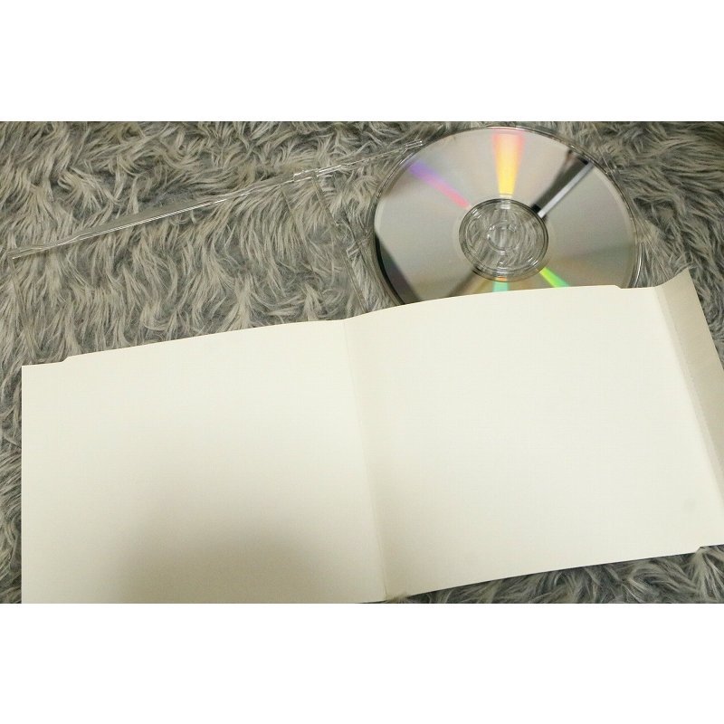 【洋楽CD】Lisa Stansfield （リサ・スタンスフィールド） 『 Time To Make You Mine 』【CD-13059】_画像5