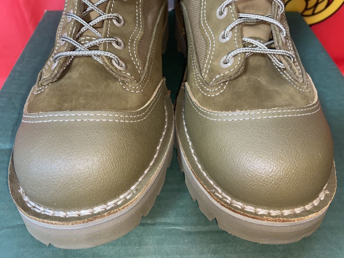 新品未使 made in USA DANNER USMC RAT TEMPRATE (TW) 15660X 10インチ 約28センチ GORE-TEX - esupport.vn 新品未使 made in USA DANNER USMC RAT TEMPRATE (TW) 15660X 10インチ 約28センチ GORE-TEX - esupport.vn