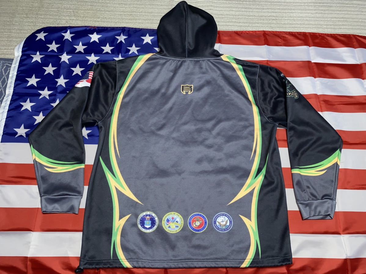 item_image_8