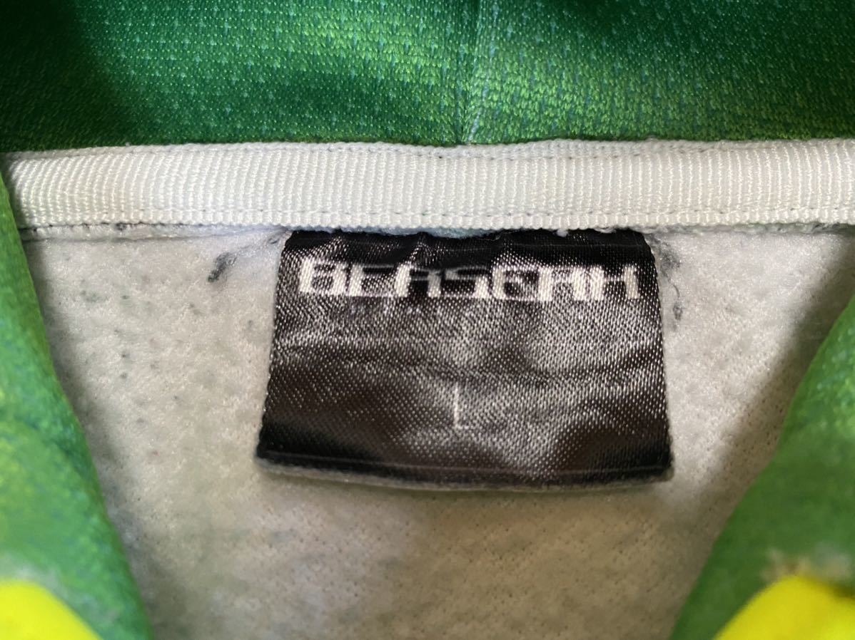 item_image_7