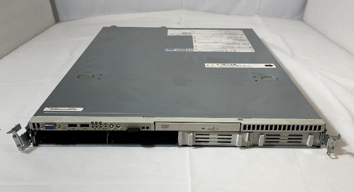 半額SALE／ 5800/R110c-1 Express NEC (Pentium (管：5583) ) 1GB
