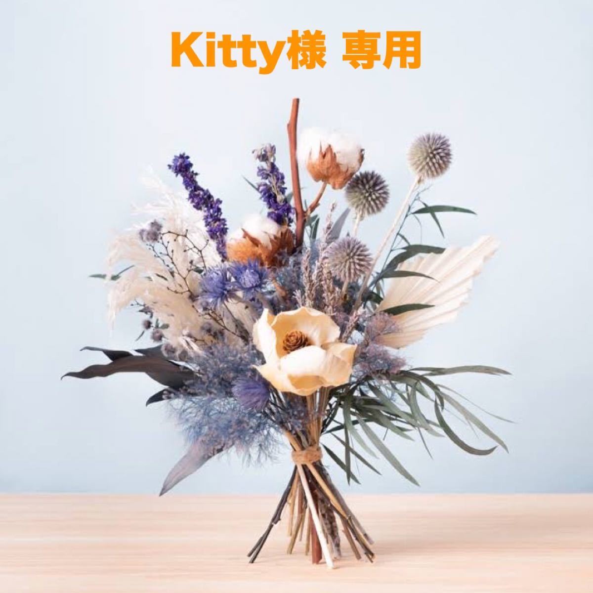 kitty様専用 ceratinxd.com