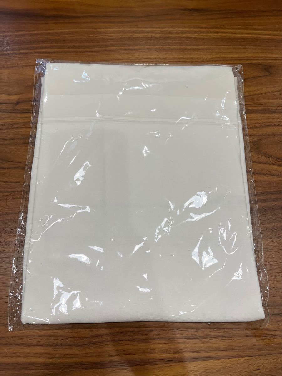 新品未開封】藤井風 alone at home ツアーTシャツ Mサイズ 新品未開封】藤井風 alone at home ツアーTシャツ Mサイズ