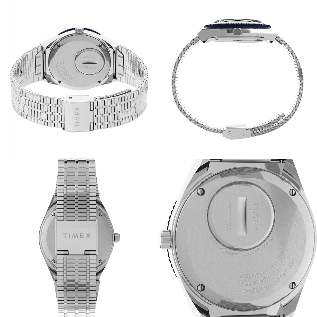 人気特価 39%OFF Q TW2V00100 REISSUE 1979 キュー タイメックス TIMEX タイメックス