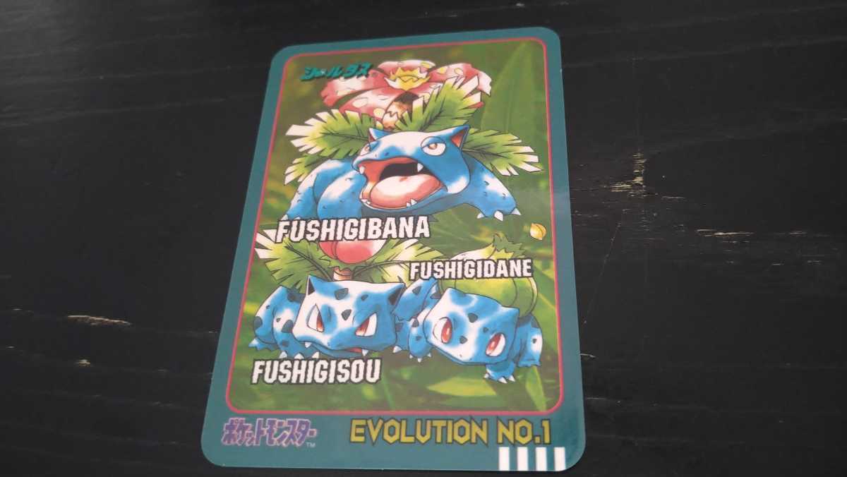 店舗良い ポケットモンスター1 シールダス econet.bi