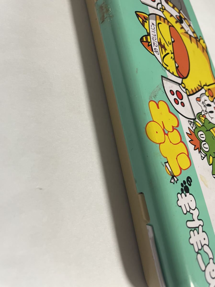 item_image_10