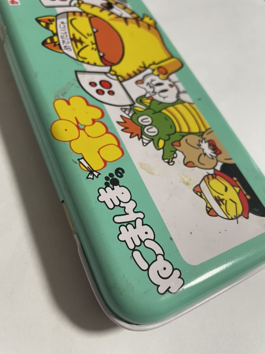 item_image_9