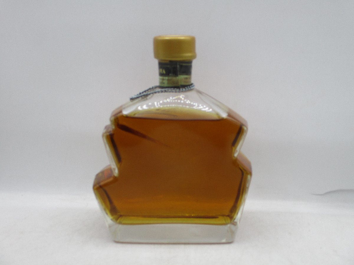 同梱OK商品】OCEAN WHISKY ASAMA オーシャンウイスキー 浅間