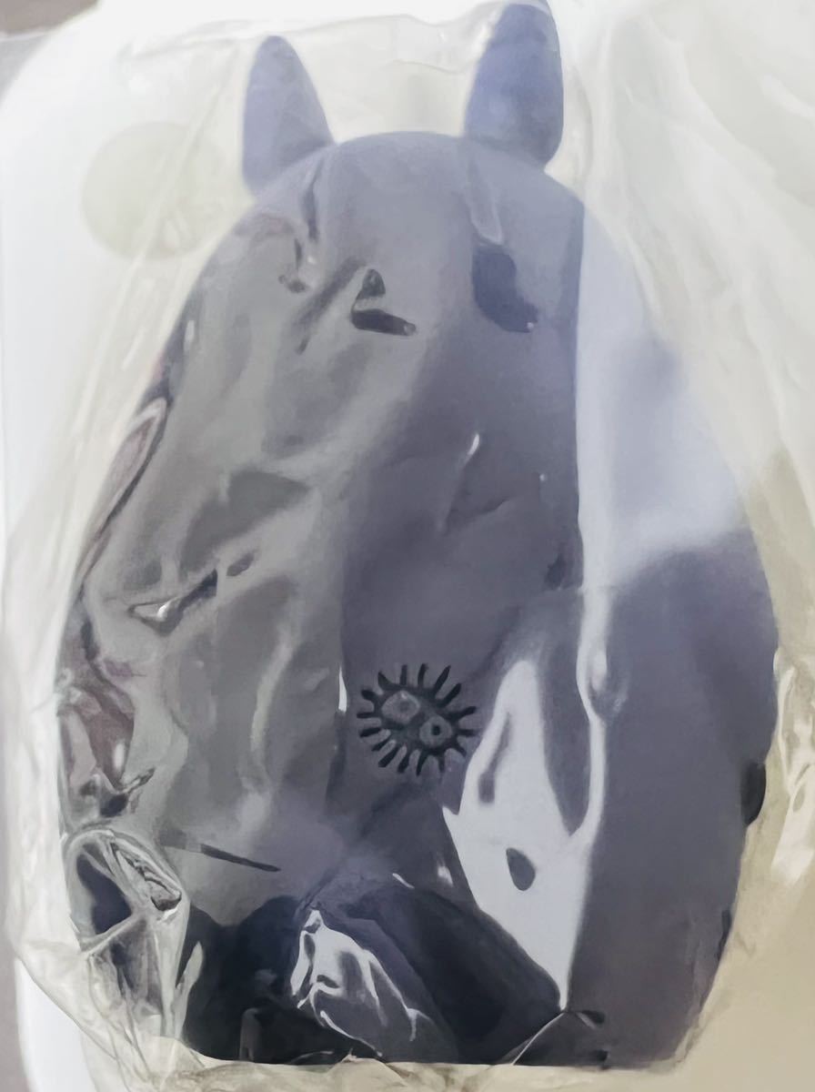 となりのトトロ 指人形 ソラマチ祭り 東京スカイツリー どんぐり共和国ソラマチ店限定商品 ジブリ 宮崎駿 その他 売買されたオークション情報 Yahooの商品情報をアーカイブ公開 オークファン Aucfan Com となりのトトロ 指人形 ソラマチ祭り 東京スカイツリー どんぐり共和国ソラマチ店限定商品 ジブリ 宮崎駿 その他 売買されたオークション情報 Yahooの商品情報をアーカイブ公開 オークファン Aucfan Com