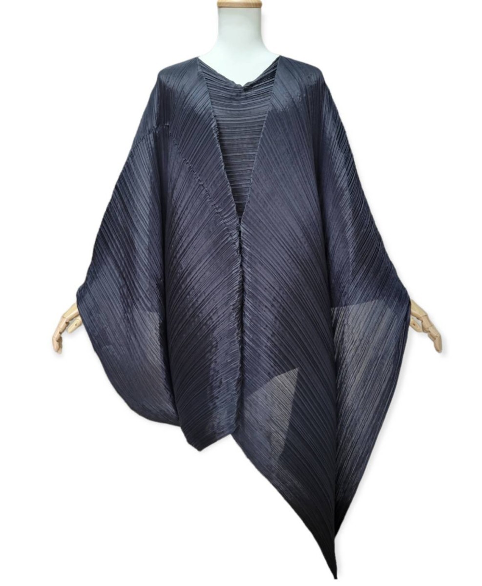 極美品】PLEATS PLEASE プリーツプリーズ イッセイミヤケ