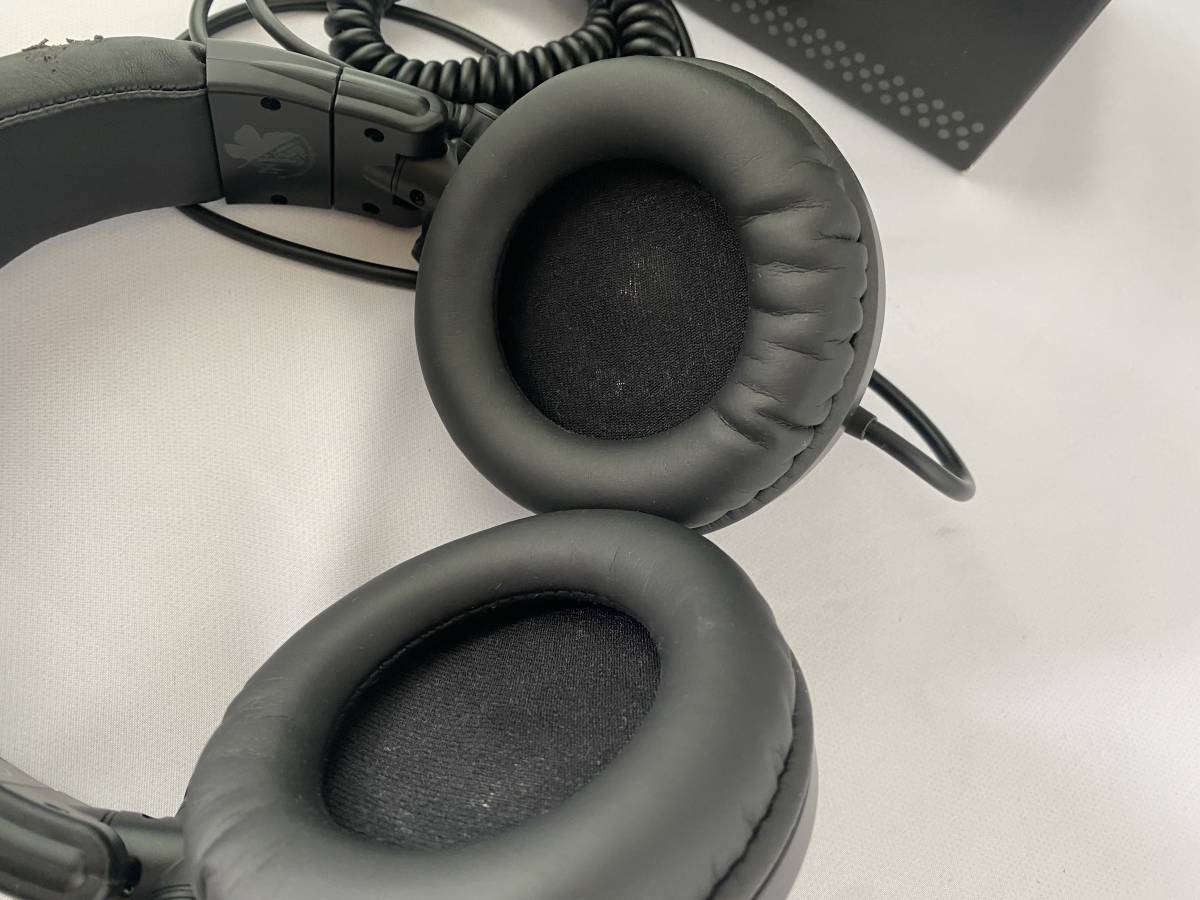 audio−technica SCRH-00006 エヴァンゲリオン A T EVA01 限定 audio−technica SCRH-00006 エヴァンゲリオン A T EVA01 限定
