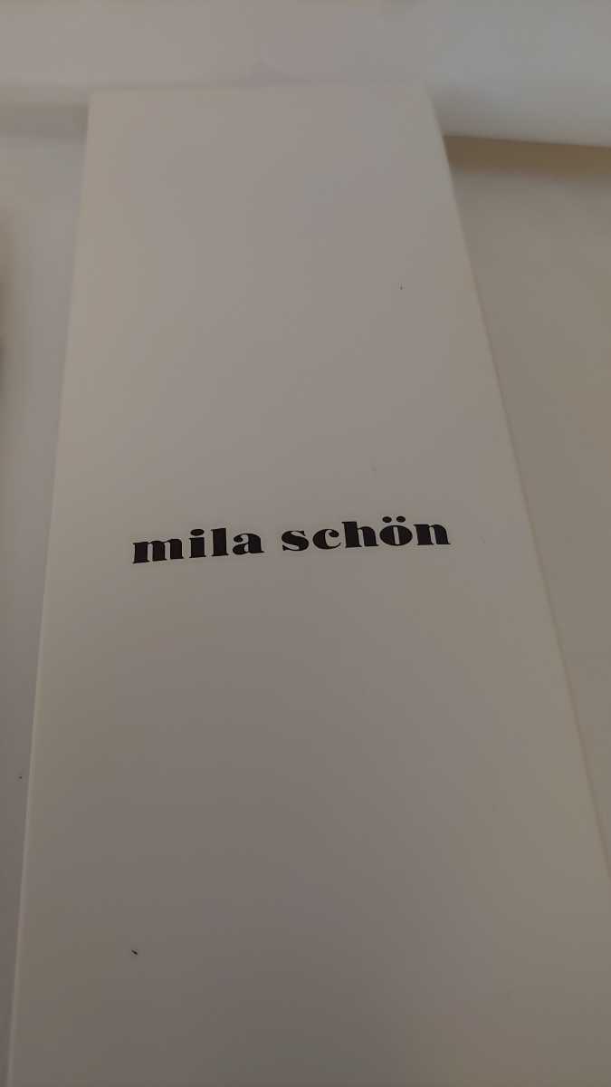  Mila Schon хлопок 100% рубашка ткань белый 