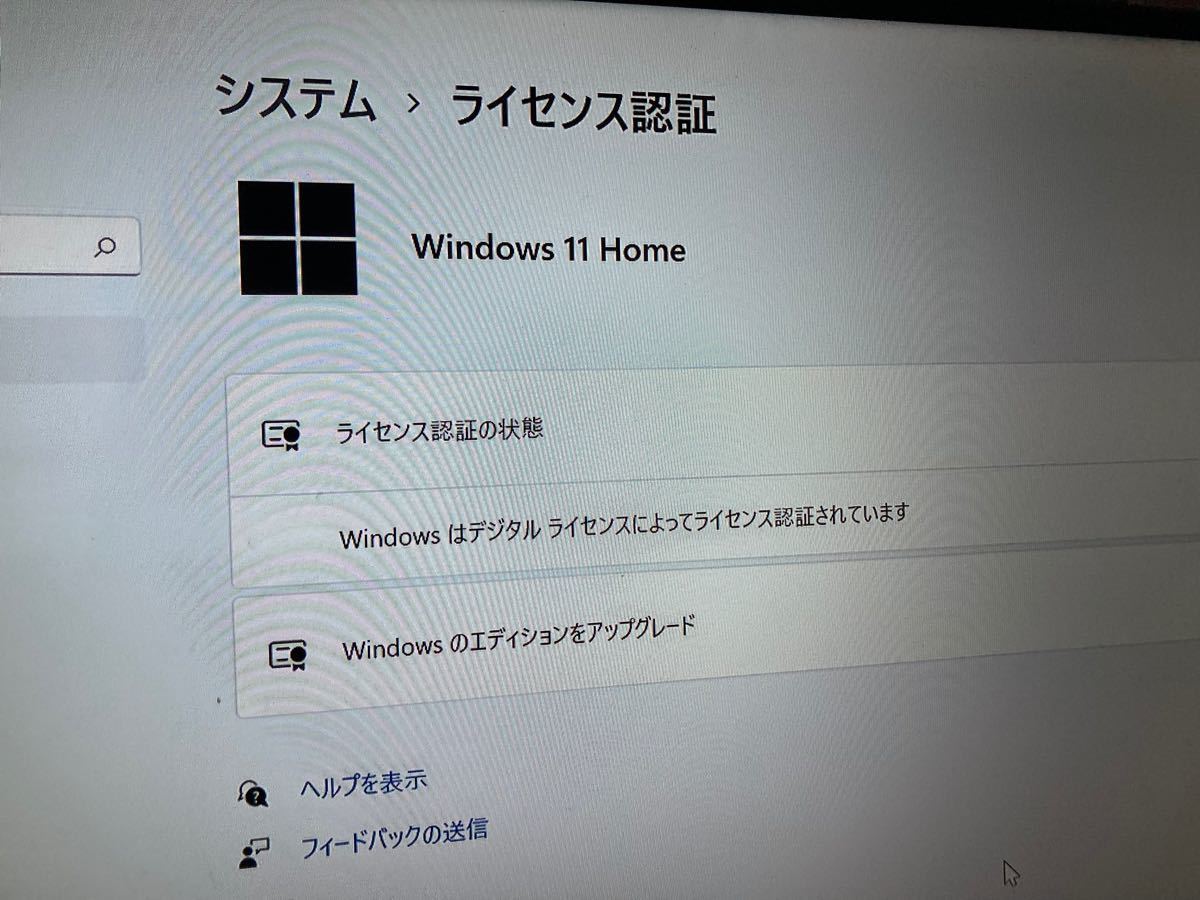 最新12世代ゲーミングPC Core i3 12100F 16GB NVMeSSD250GB GTX1660