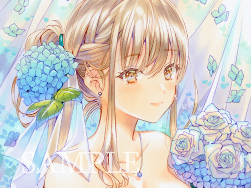 Yahoo!オークション - 手描きイラスト 創作 A6サイズ 1 Yahoo!オークション - 手描きイラスト 創作 A6サイズ 1