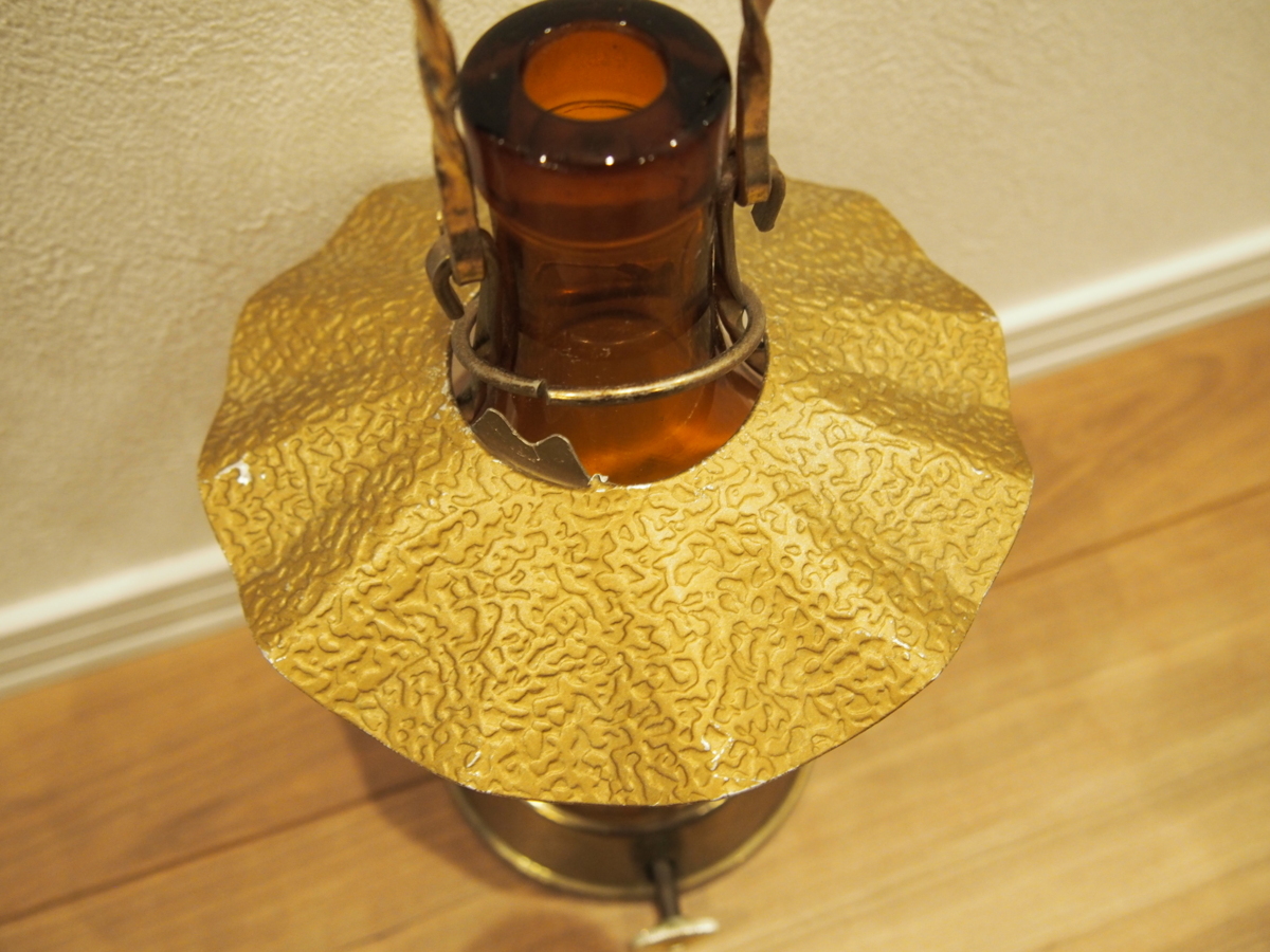 ** масло фонарь type музыкальная шкатулка retro античный **