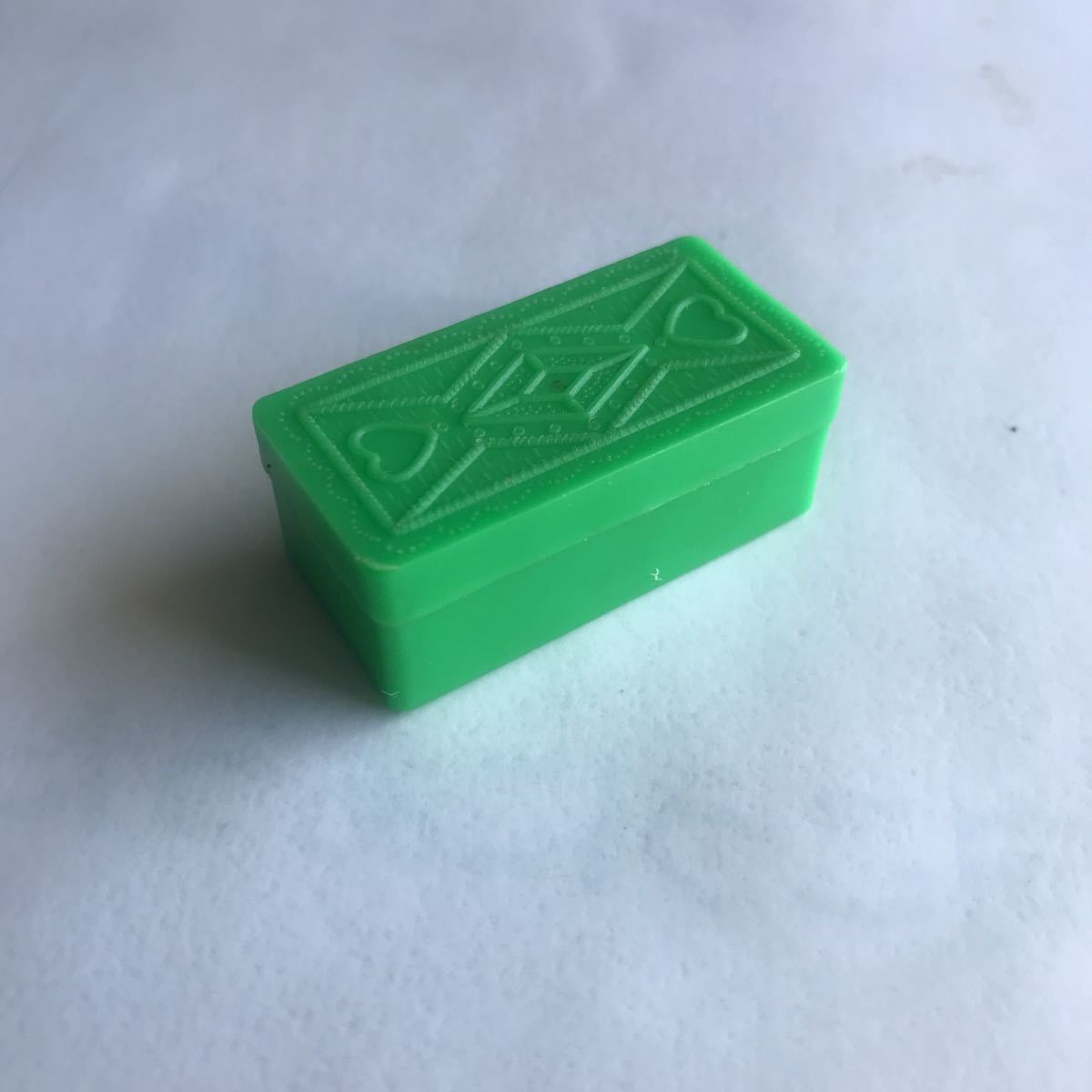 スペシャルオファ ■昭和レトロ グリコ 2段ピクニック ボックス 箱 バスケットおまけ 当時物c■検)おまけ食玩昔グリコ古い森永おもちゃ玩具メーカー グリコ スペシャルオファ ■昭和レトロ グリコ 2段ピクニック ボックス 箱 バスケットおまけ 当時物c■検)おまけ食玩昔グリコ古い森永おもちゃ玩具メーカー グリコ
